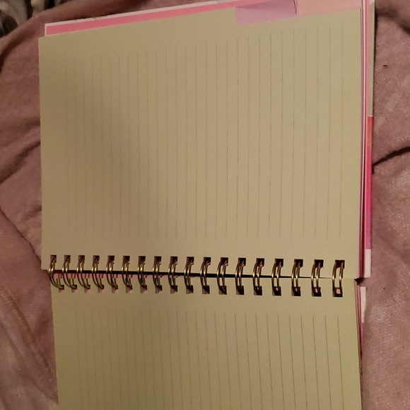 Studio Oh!  Edith Notebook - Picture 2 of 6